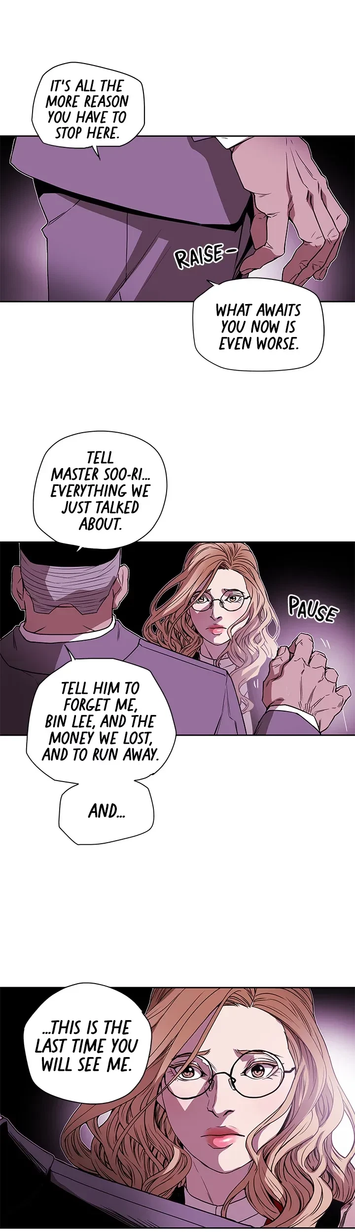 Chapter 77, page 26