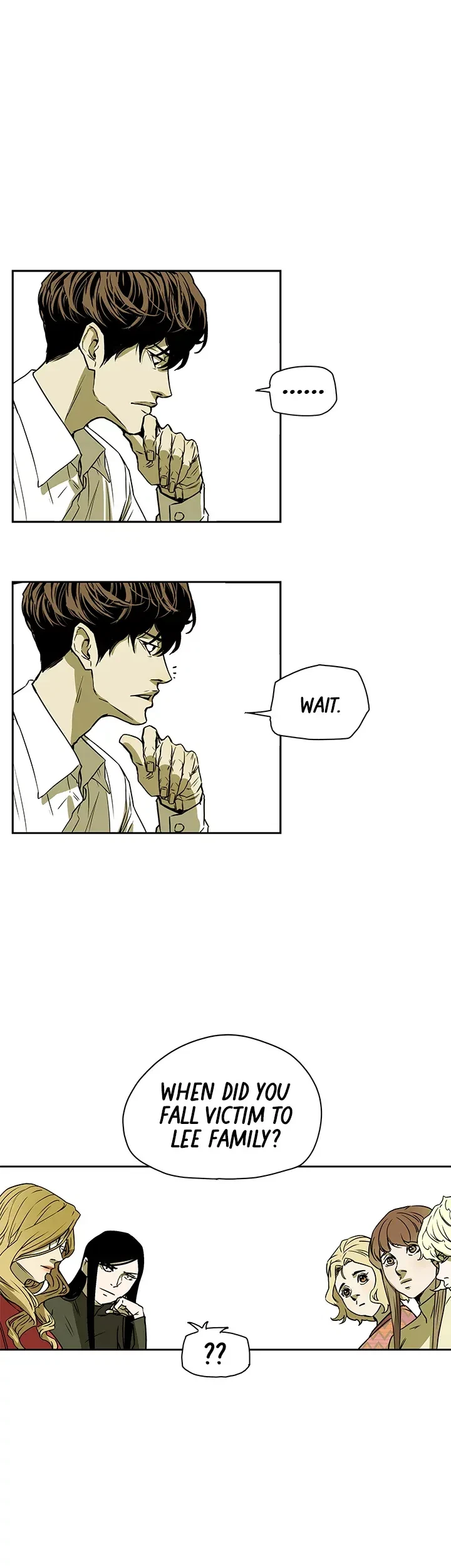 Chapter 77, page 31