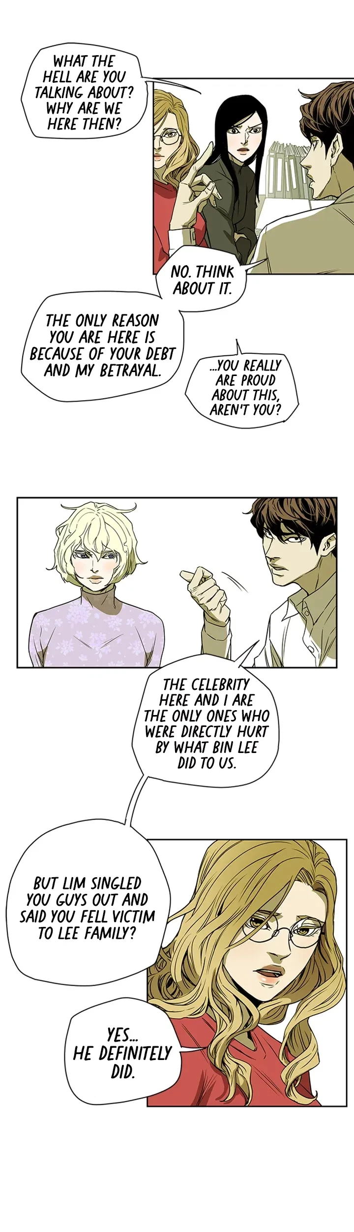 Chapter 77, page 32