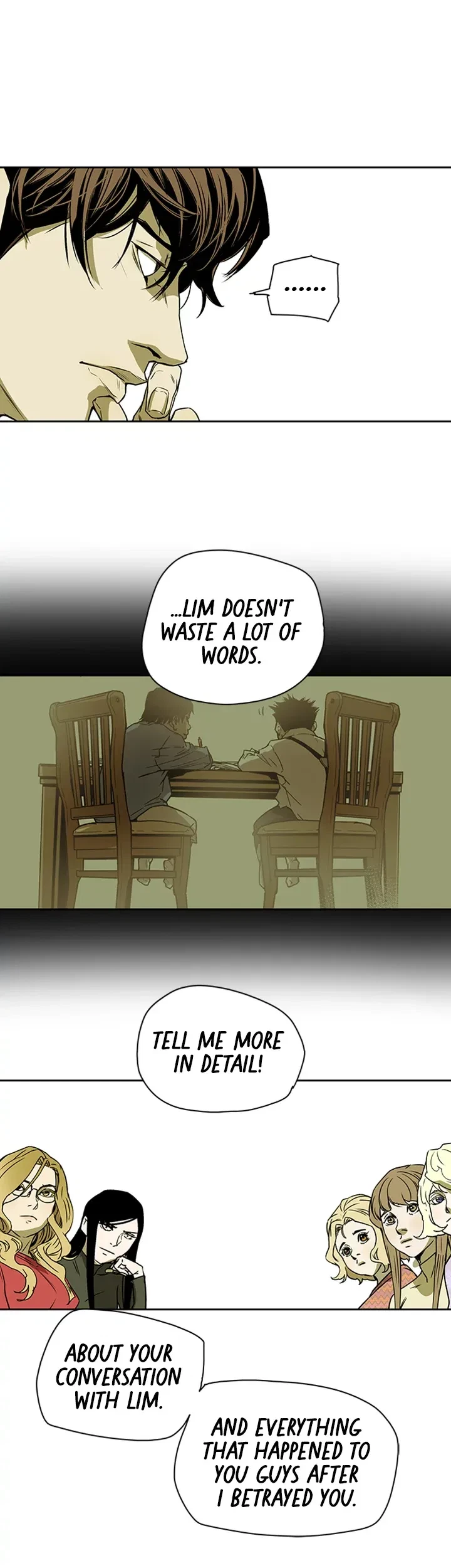 Chapter 77, page 33