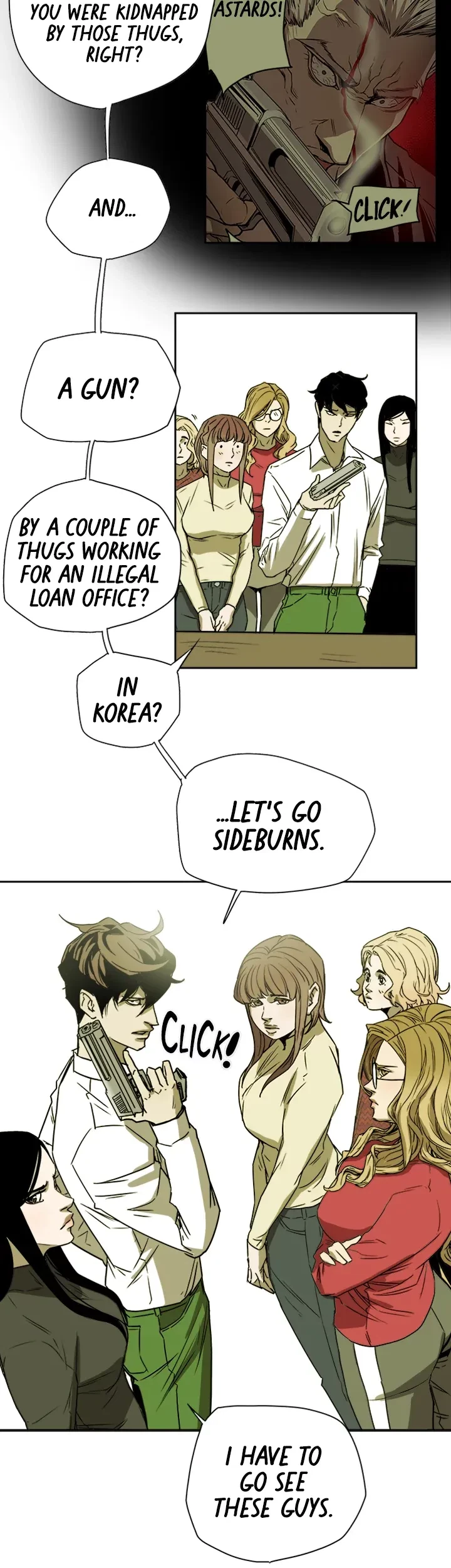 Chapter 77, page 35