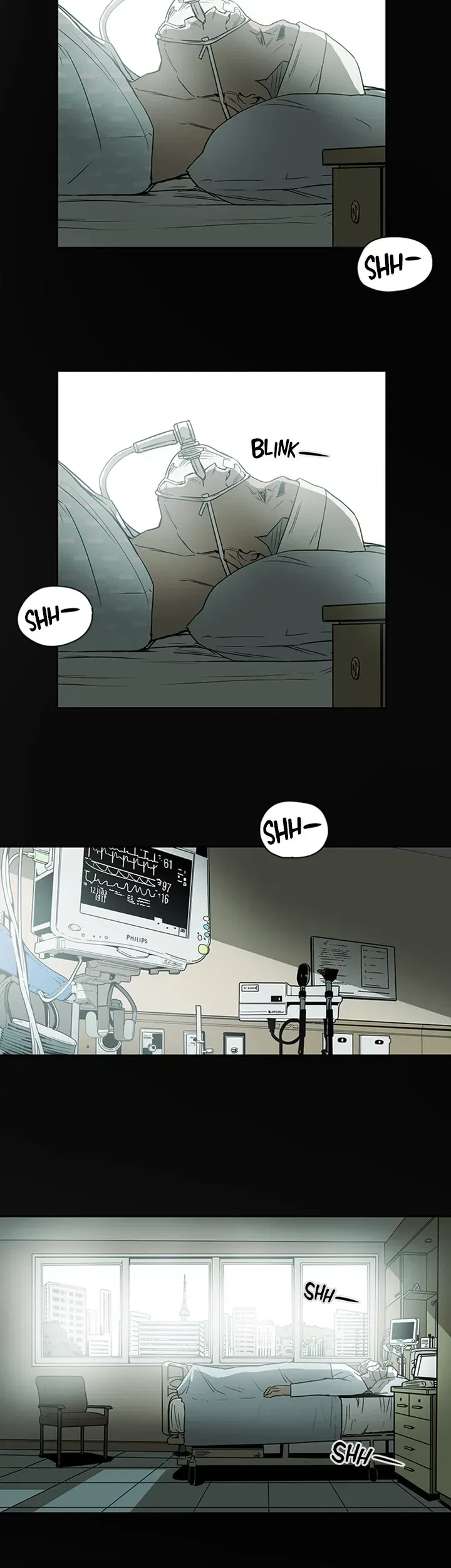 Chapter 77, page 5