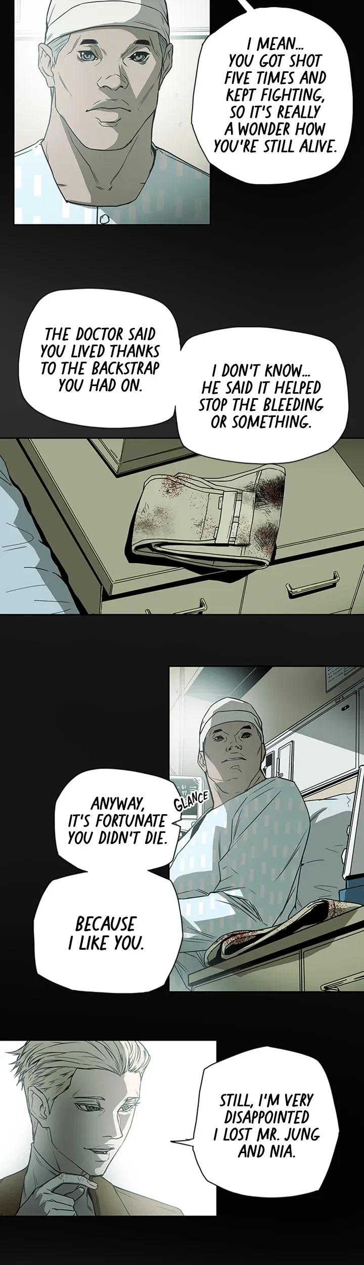 Chapter 77, page 7