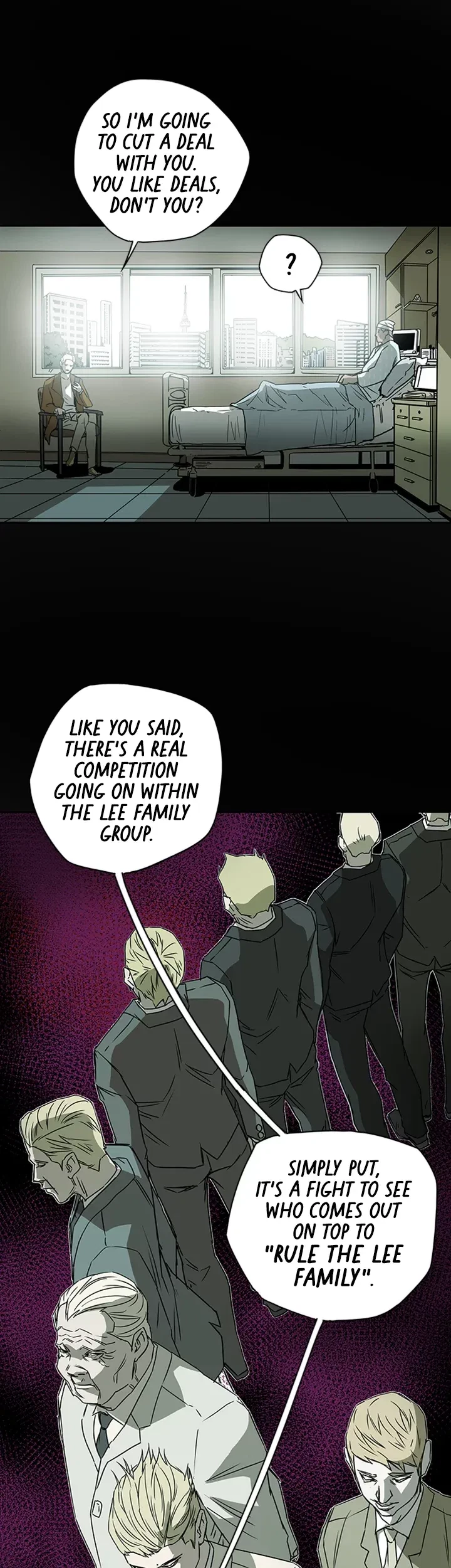 Chapter 77, page 8