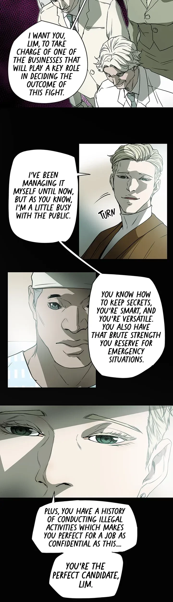 Chapter 77, page 9