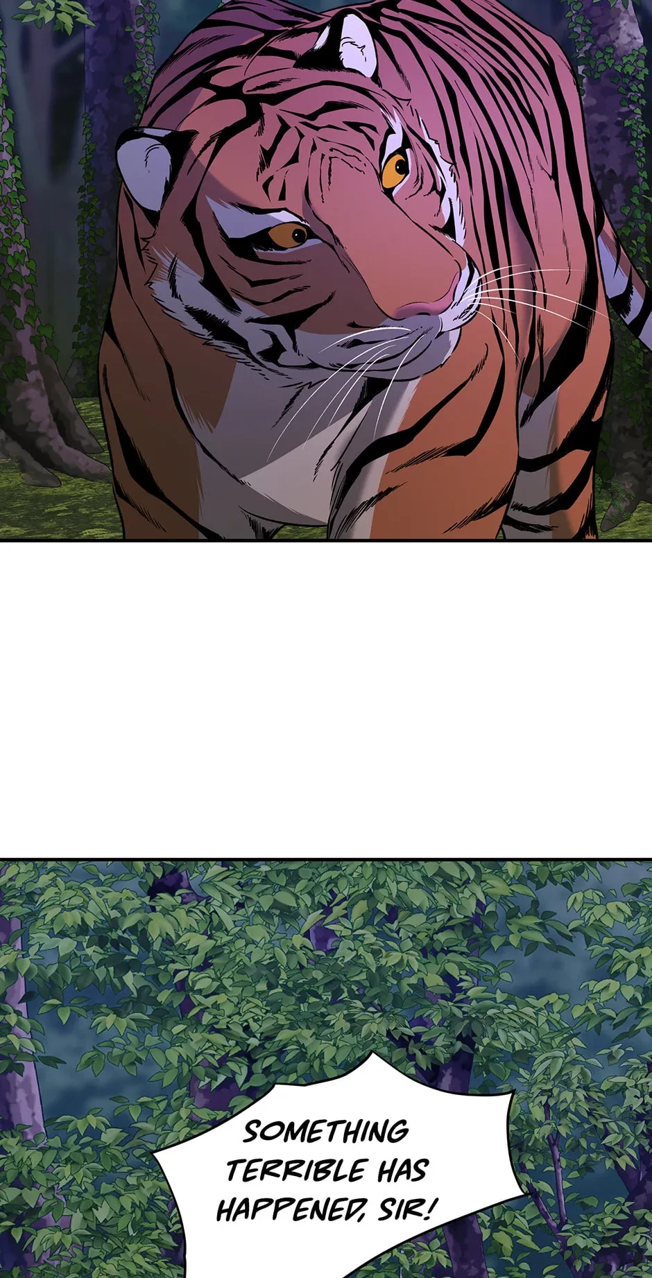 Chapter 30, page 10