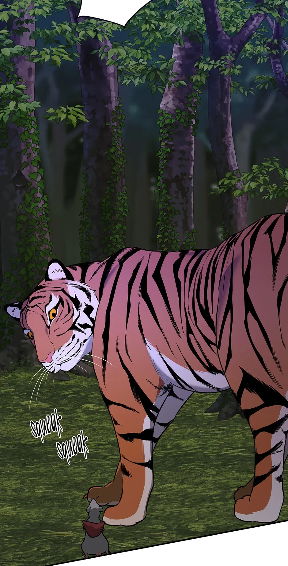 Chapter 30, page 11