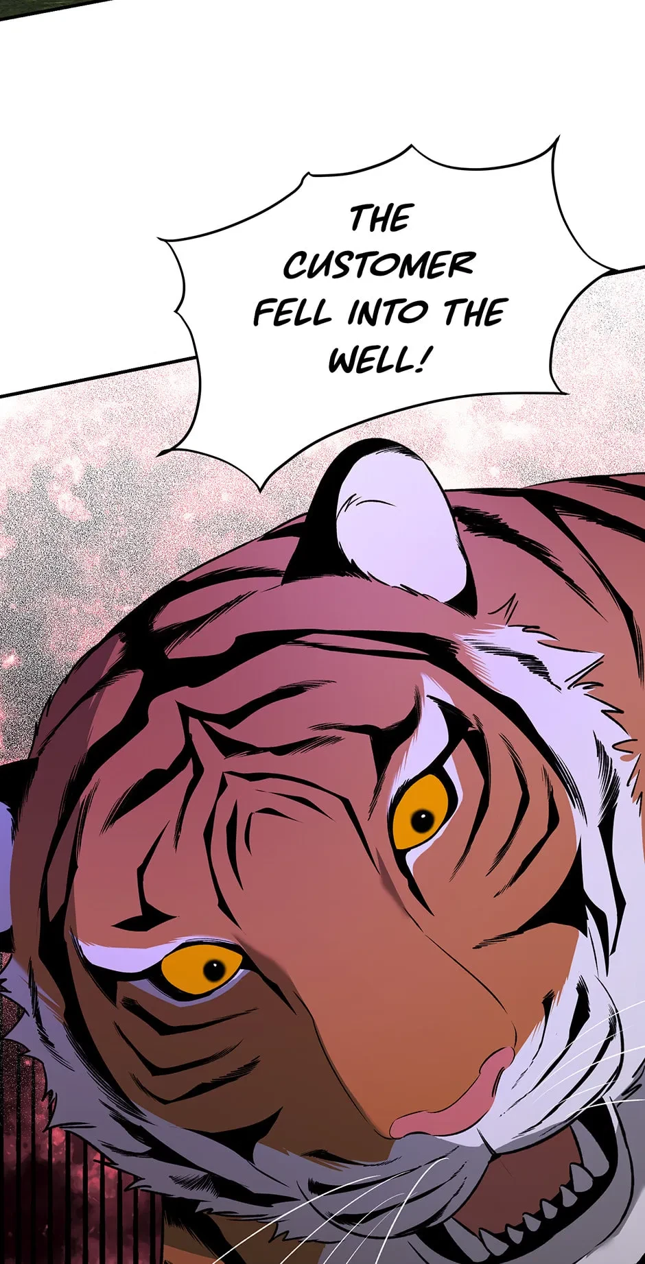 Chapter 30, page 12