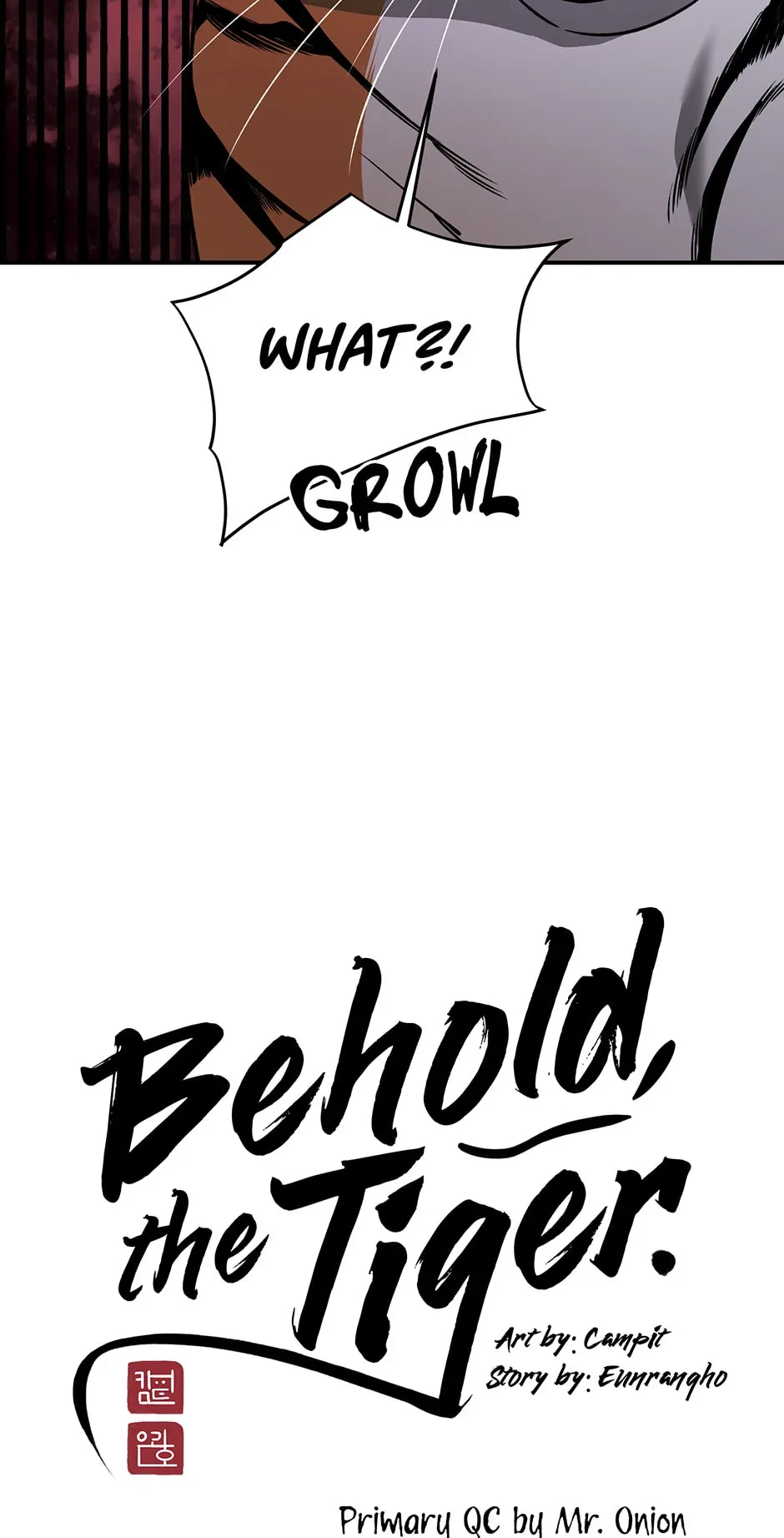 Chapter 30, page 13