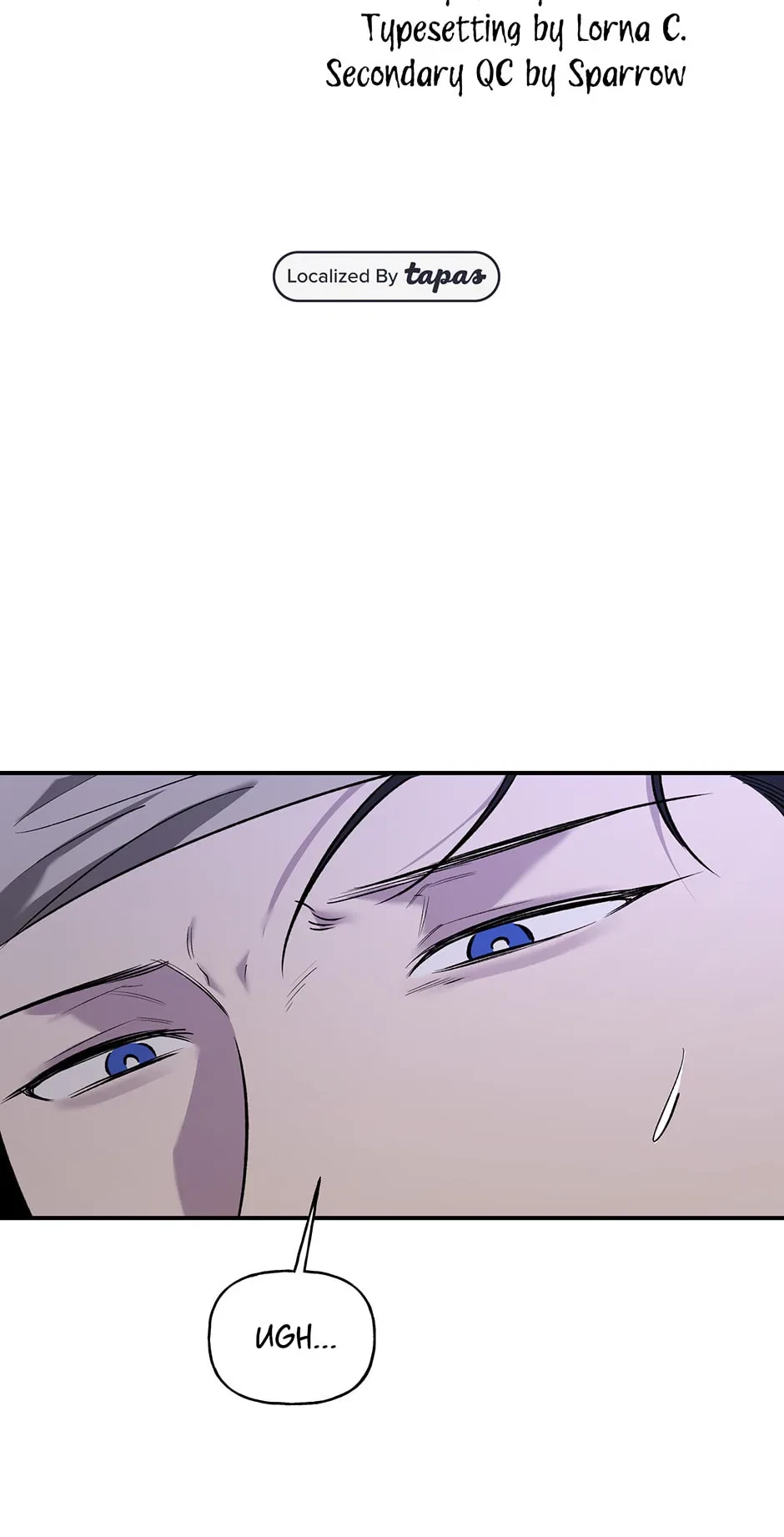 Chapter 30, page 14