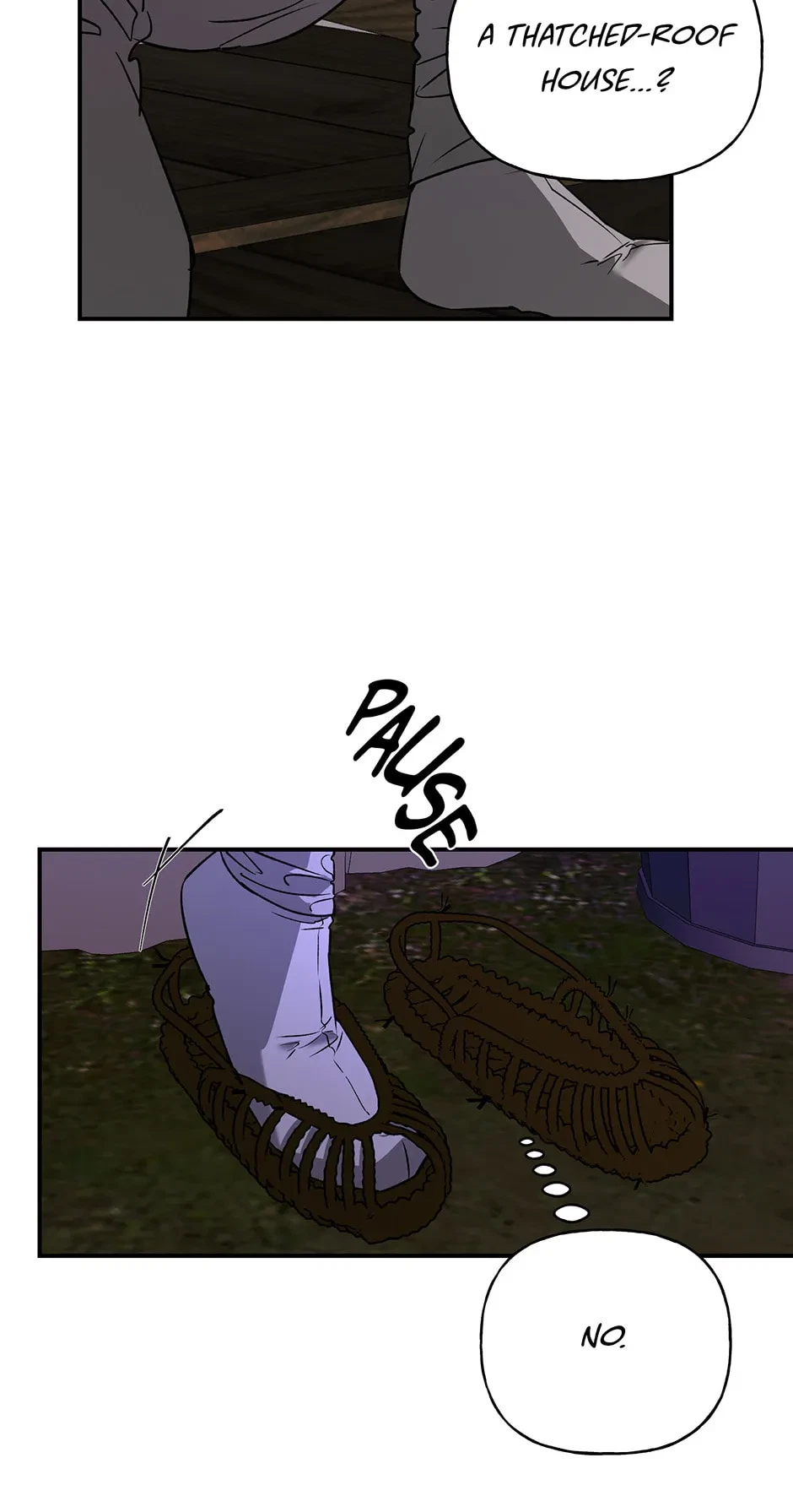 Chapter 30, page 19