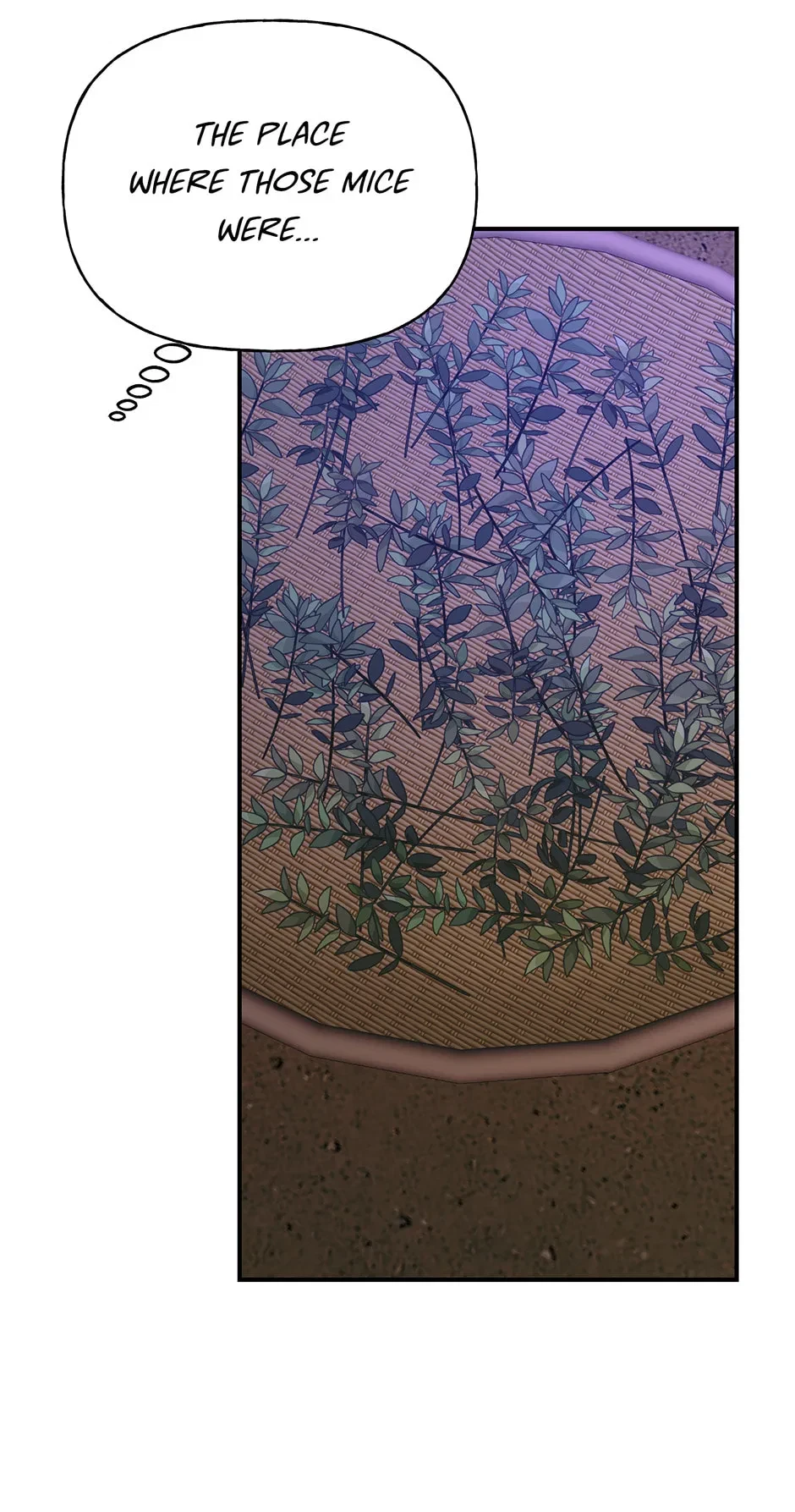 Chapter 30, page 21