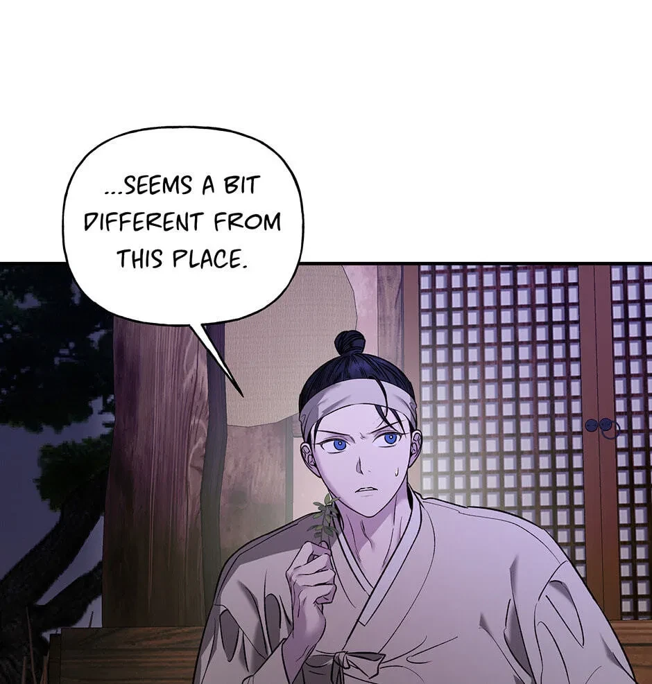 Chapter 30, page 22