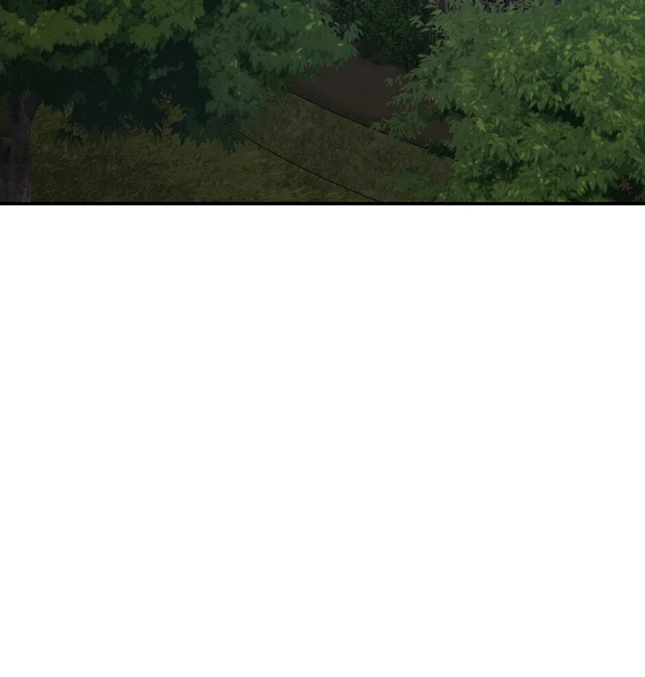 Chapter 30, page 26