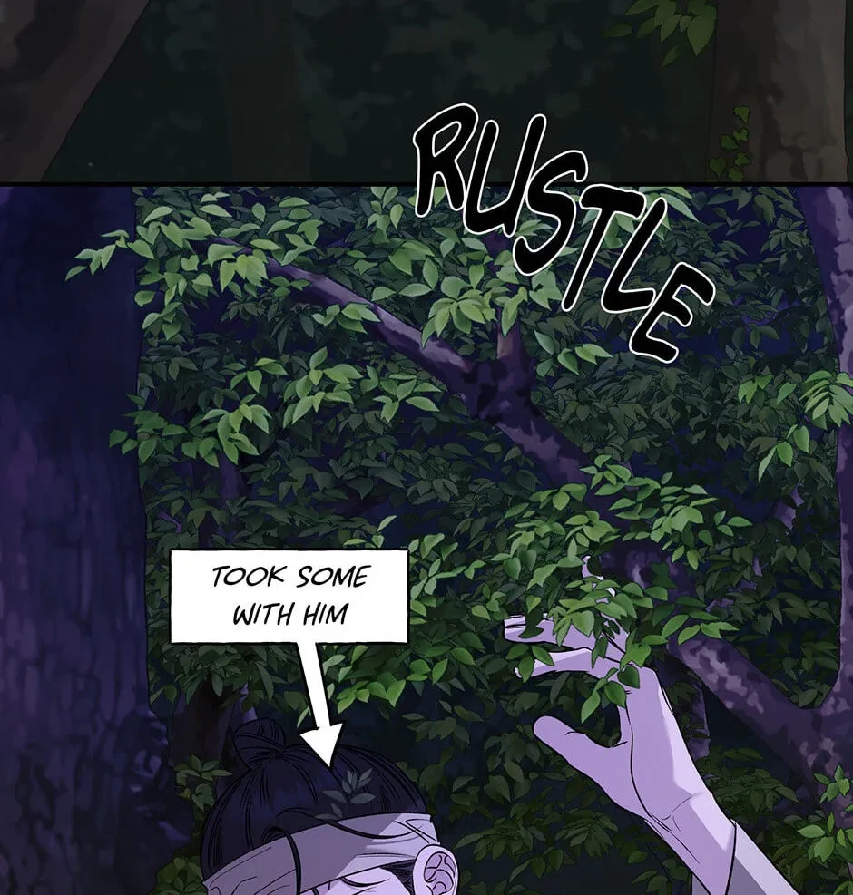 Chapter 30, page 31