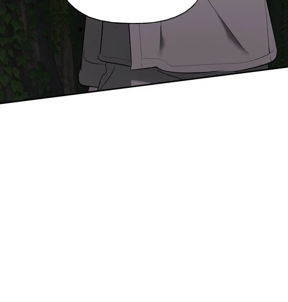 Chapter 30, page 33
