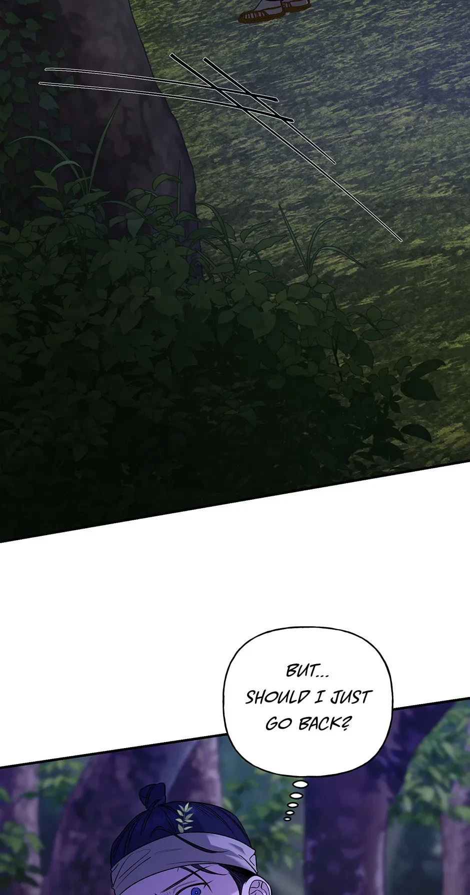 Chapter 30, page 35