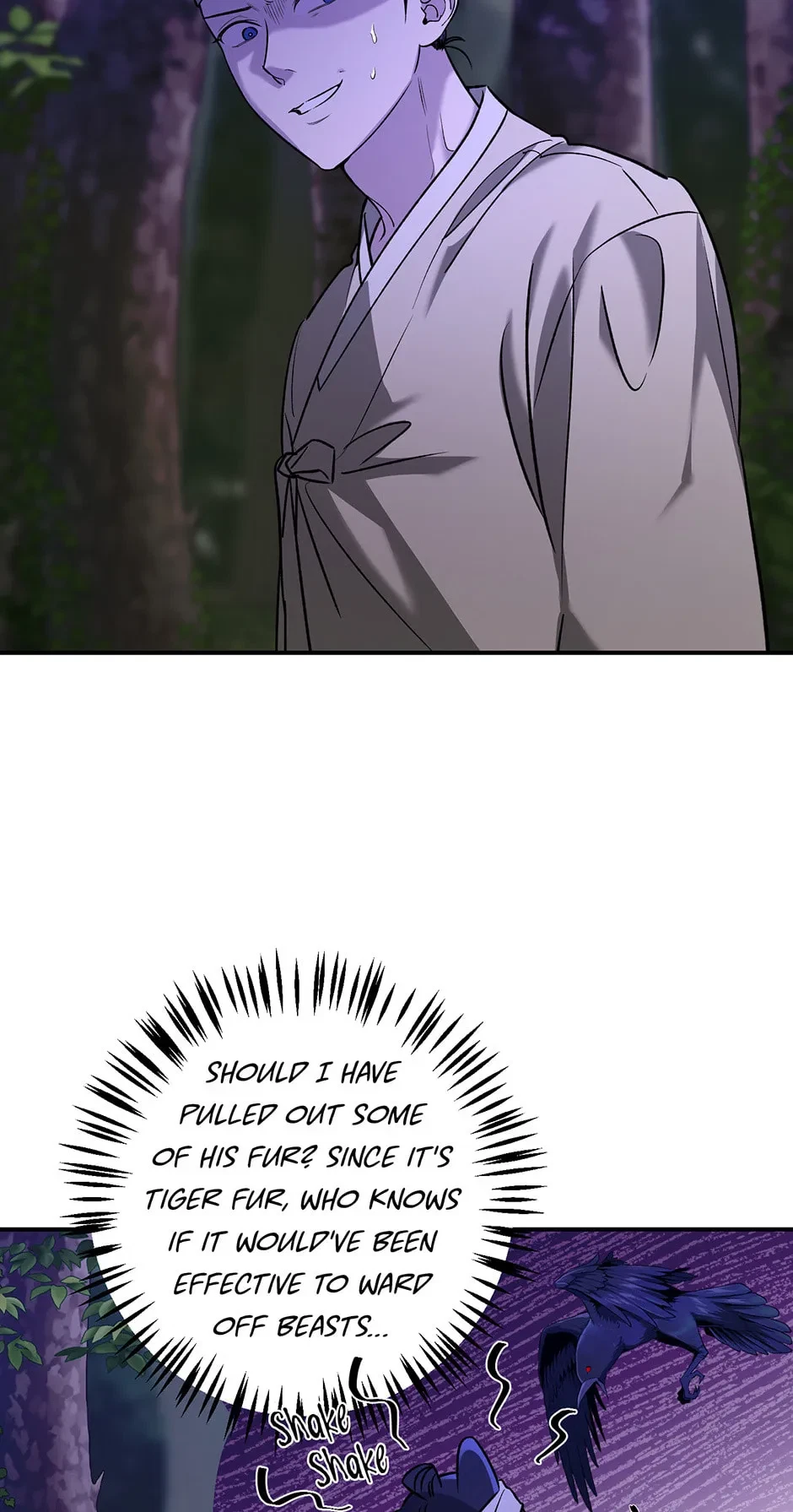 Chapter 30, page 36