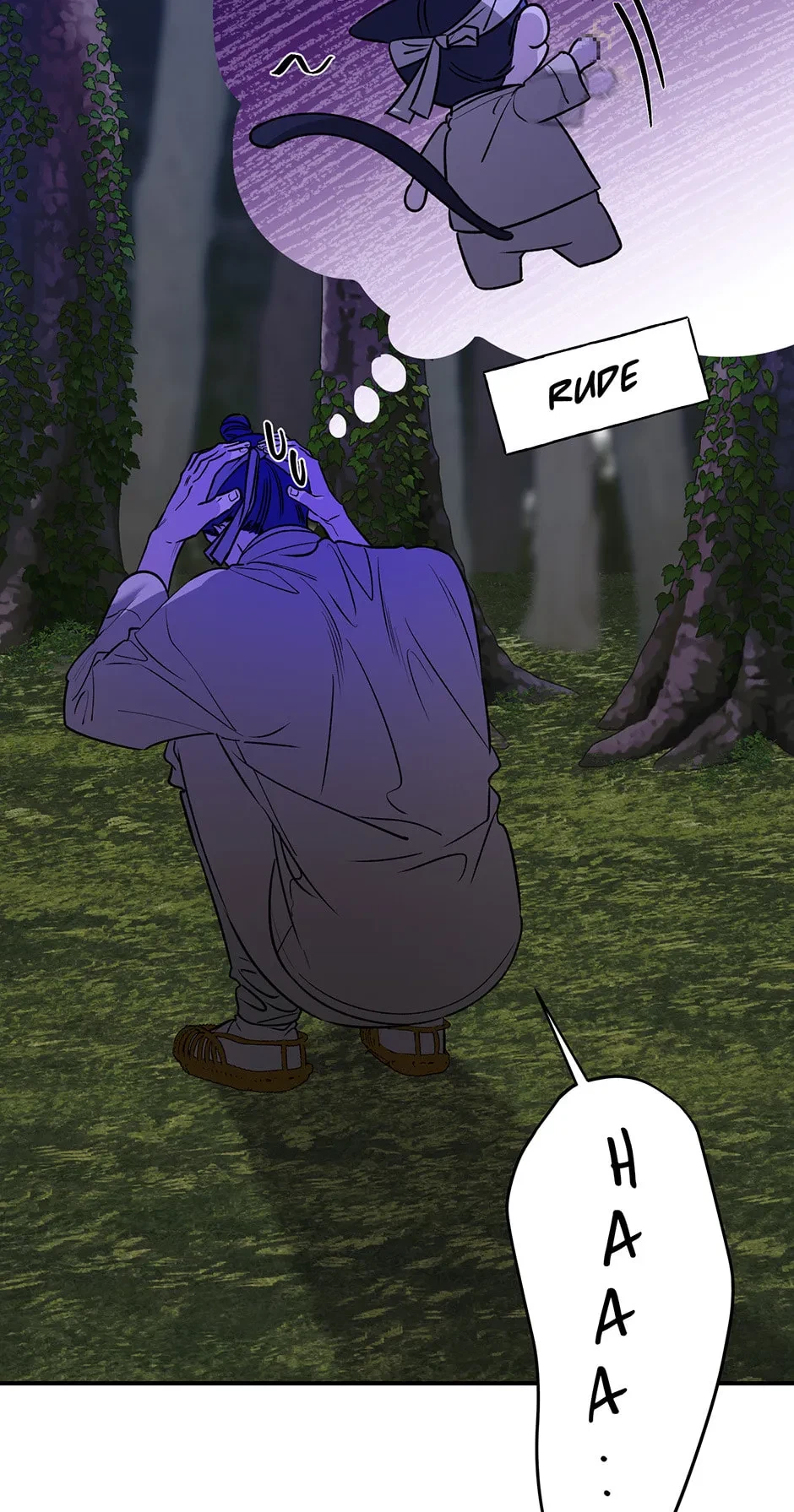 Chapter 30, page 37