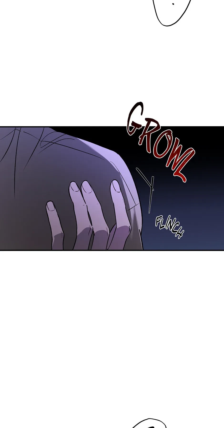 Chapter 30, page 38