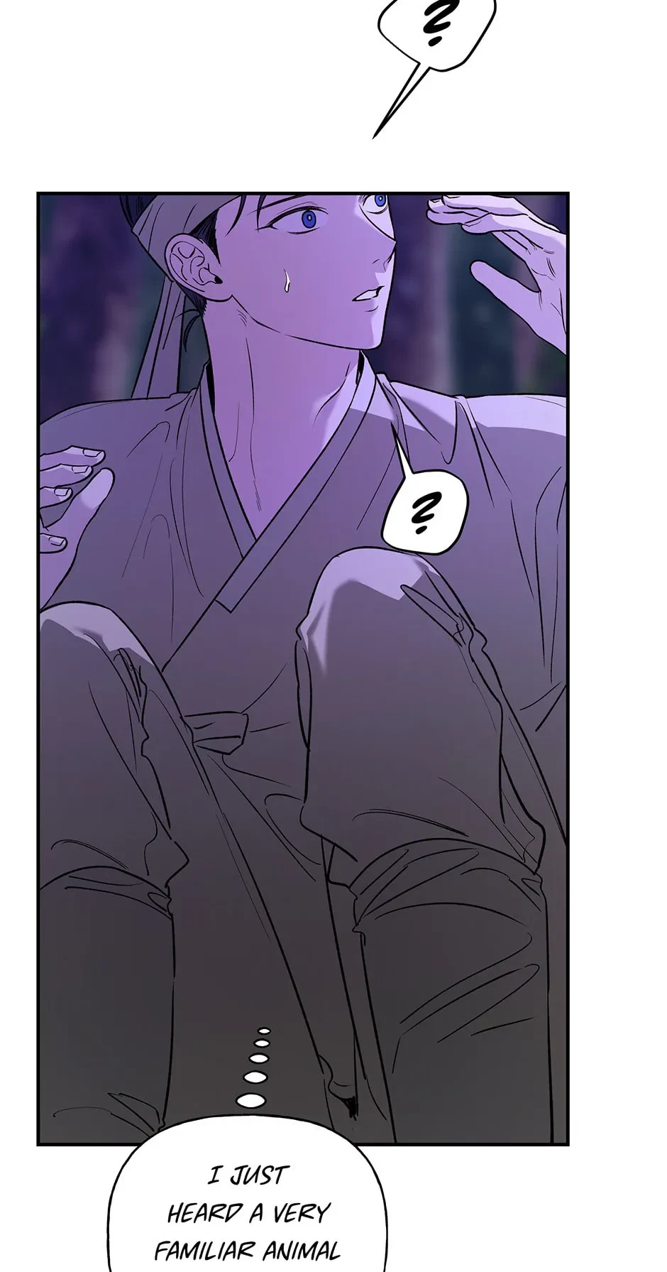 Chapter 30, page 39