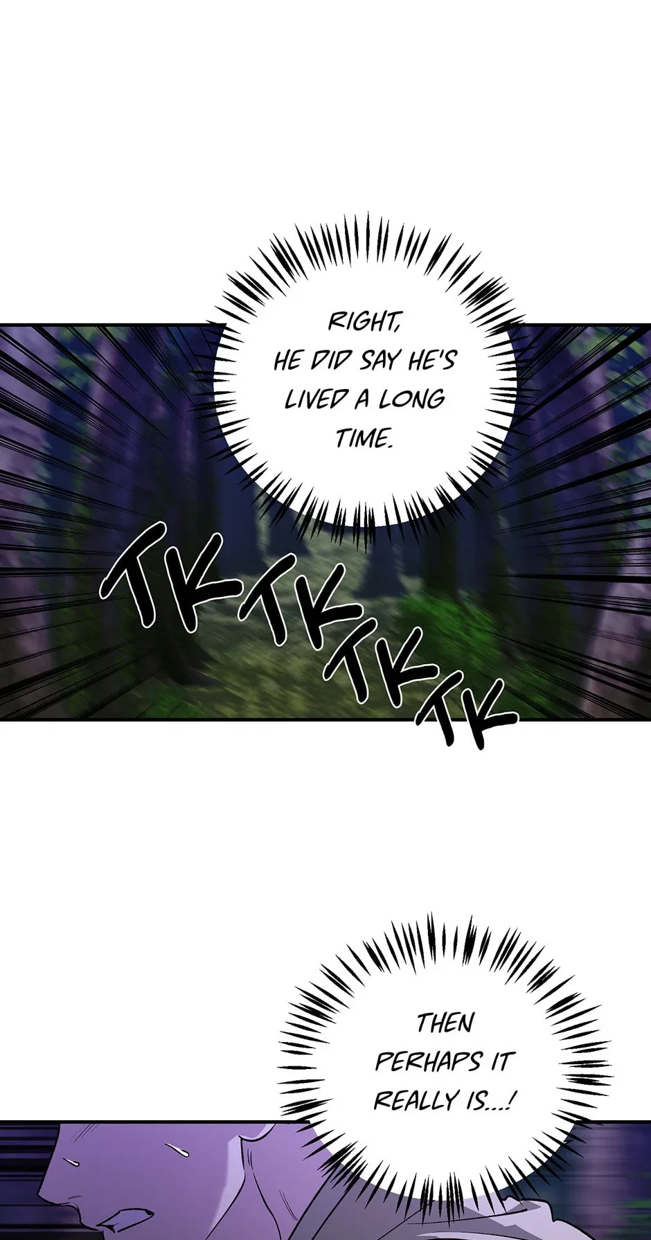 Chapter 30, page 41