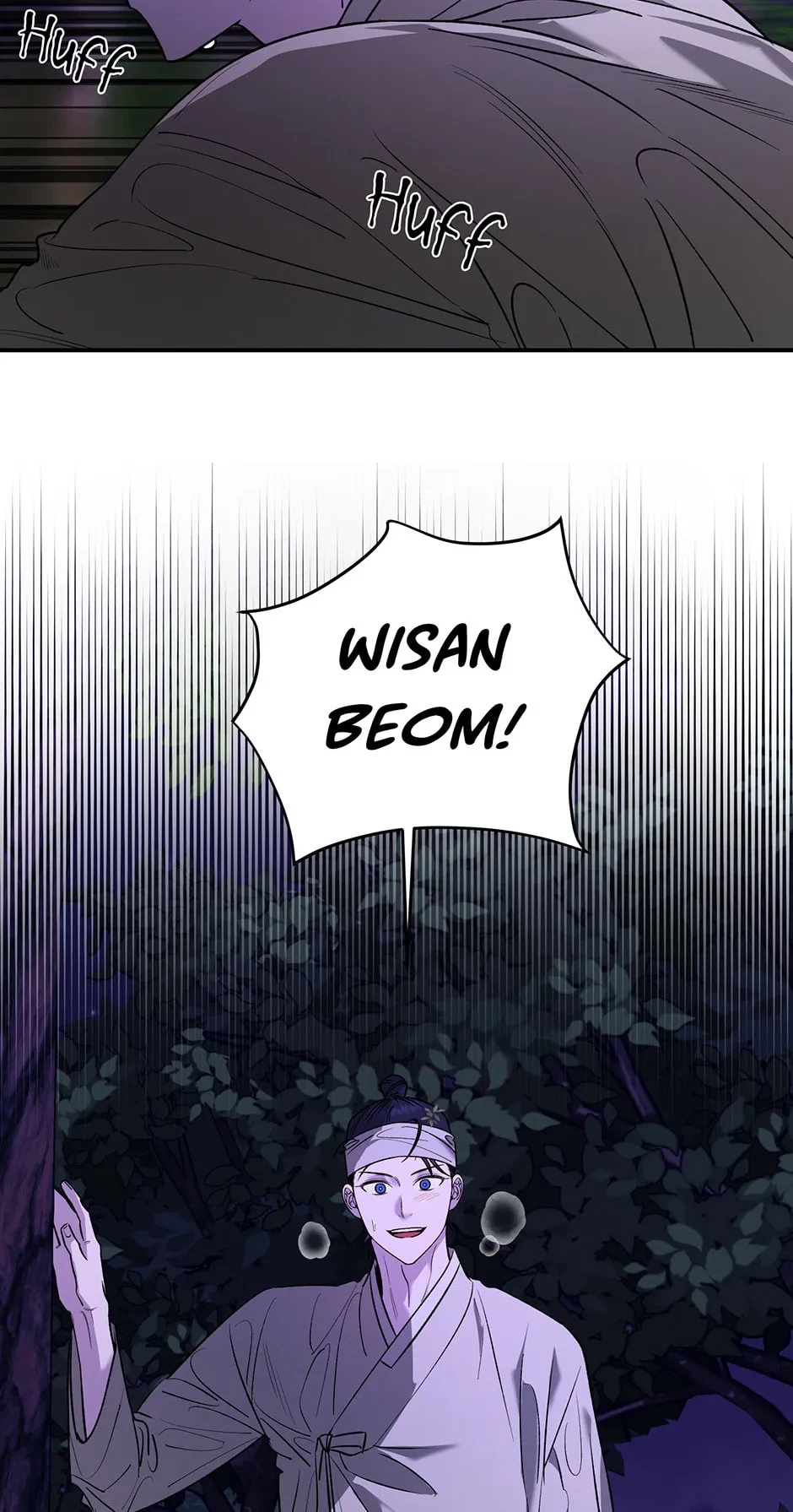 Chapter 30, page 42