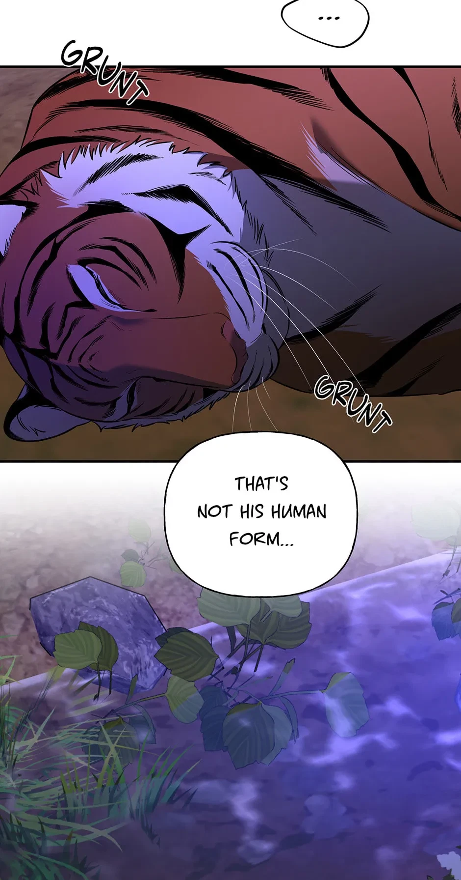 Chapter 30, page 46