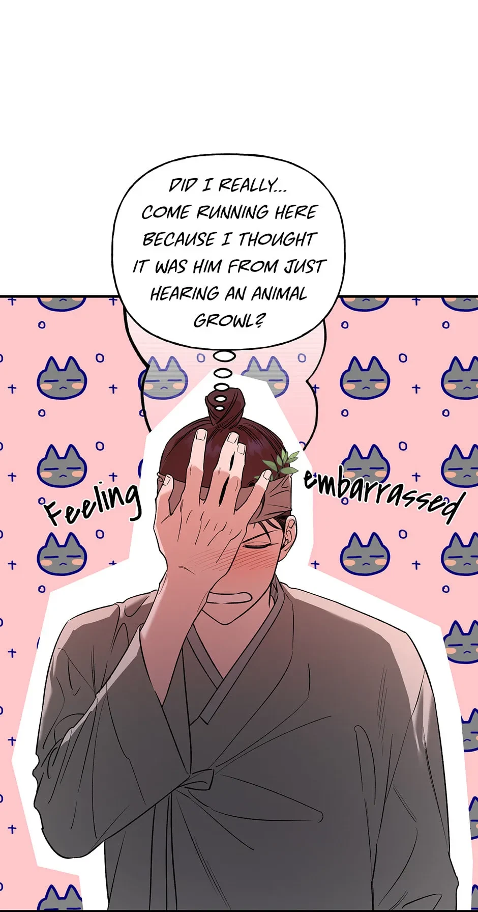 Chapter 30, page 48