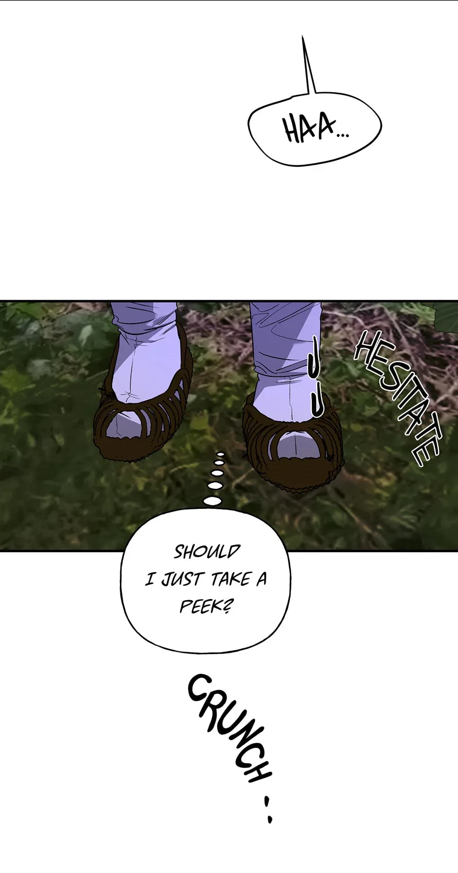 Chapter 30, page 49