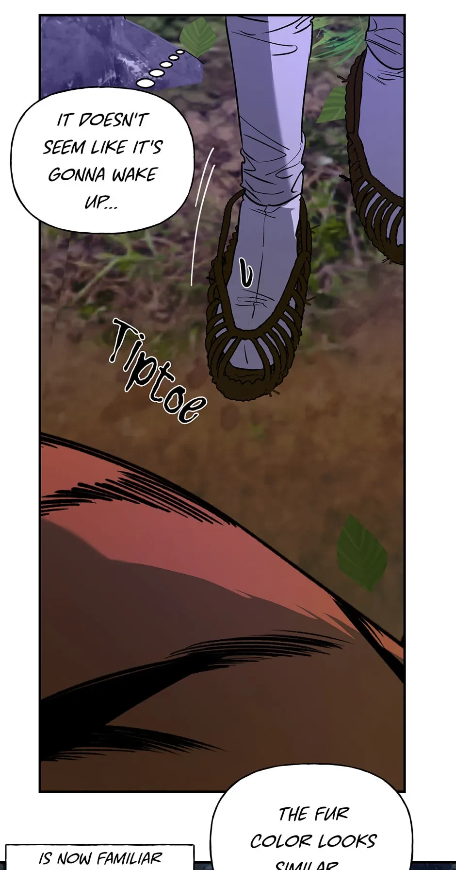 Chapter 30, page 50