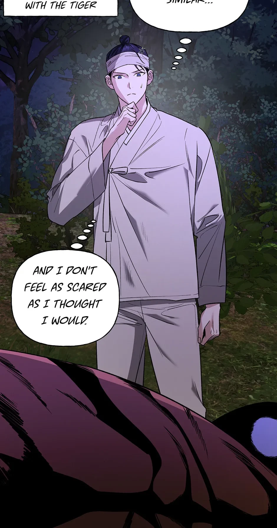Chapter 30, page 51