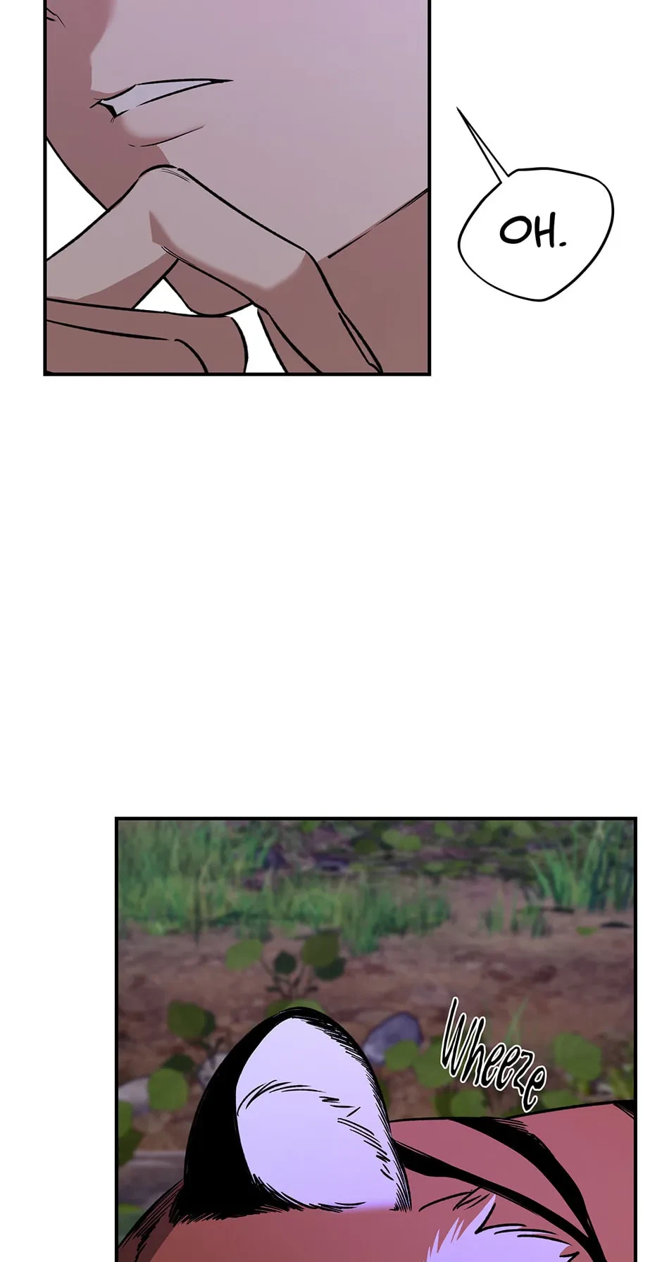 Chapter 30, page 53