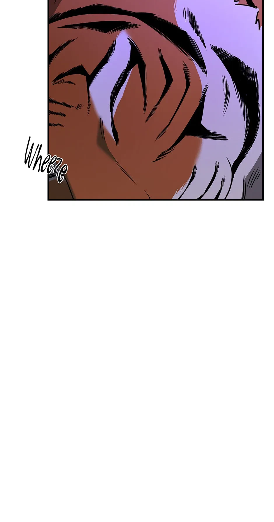 Chapter 30, page 54