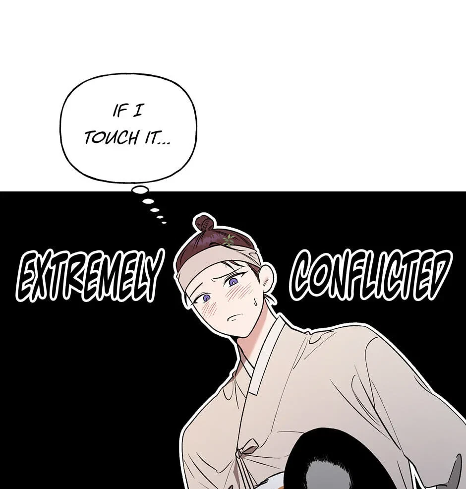 Chapter 30, page 55