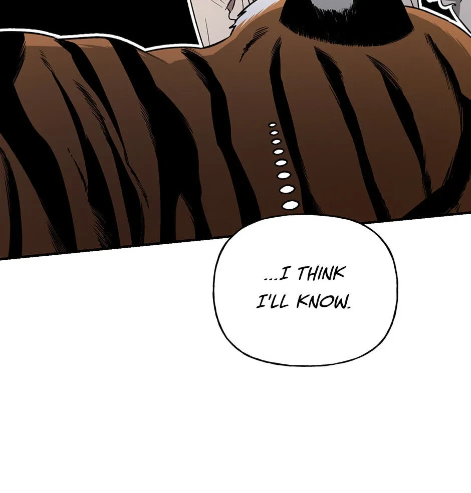 Chapter 30, page 56