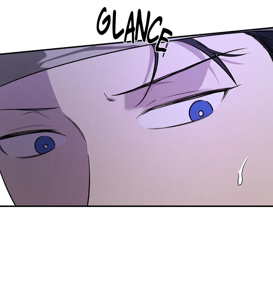 Chapter 30, page 57