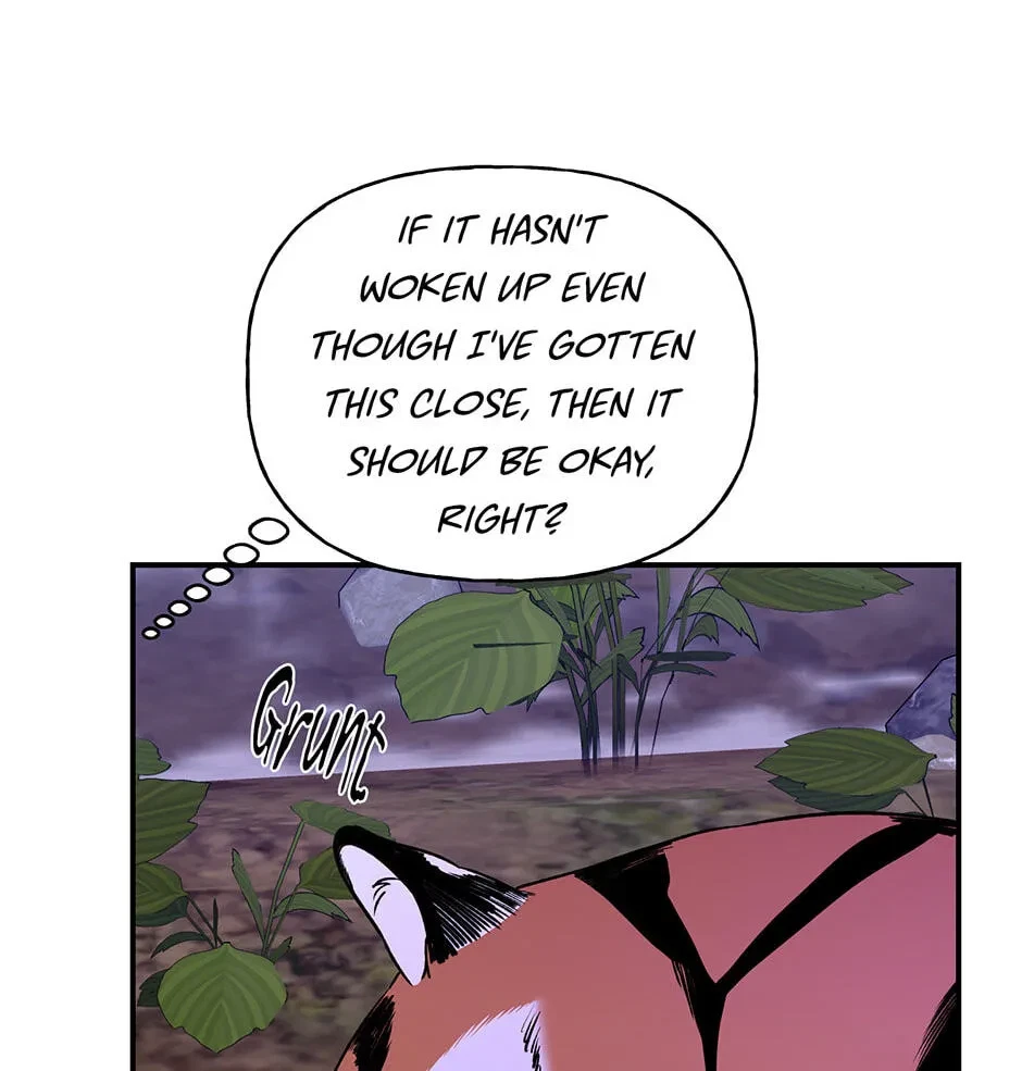 Chapter 30, page 58