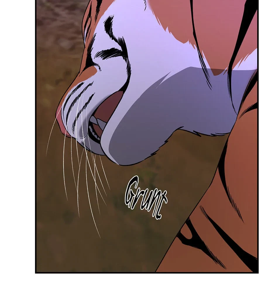 Chapter 30, page 59