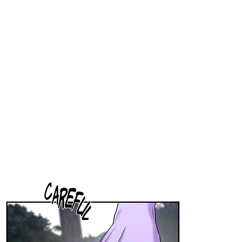 Chapter 30, page 60