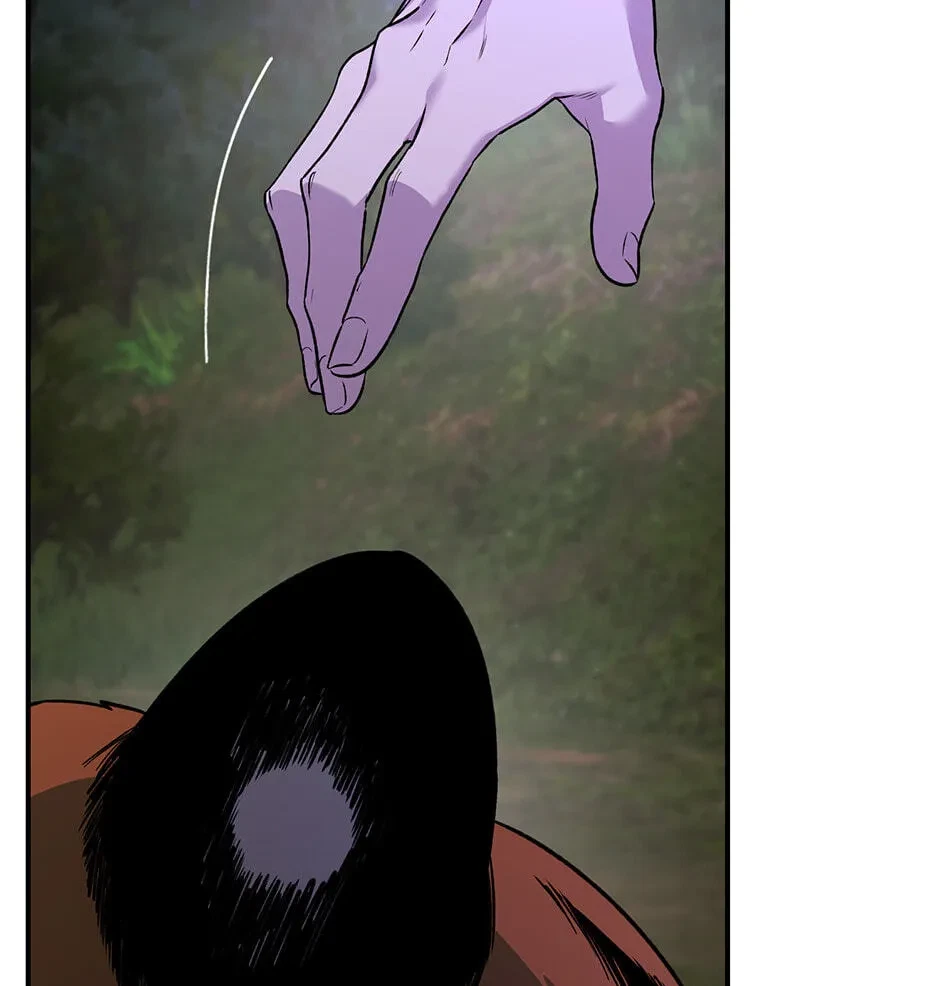 Chapter 30, page 61
