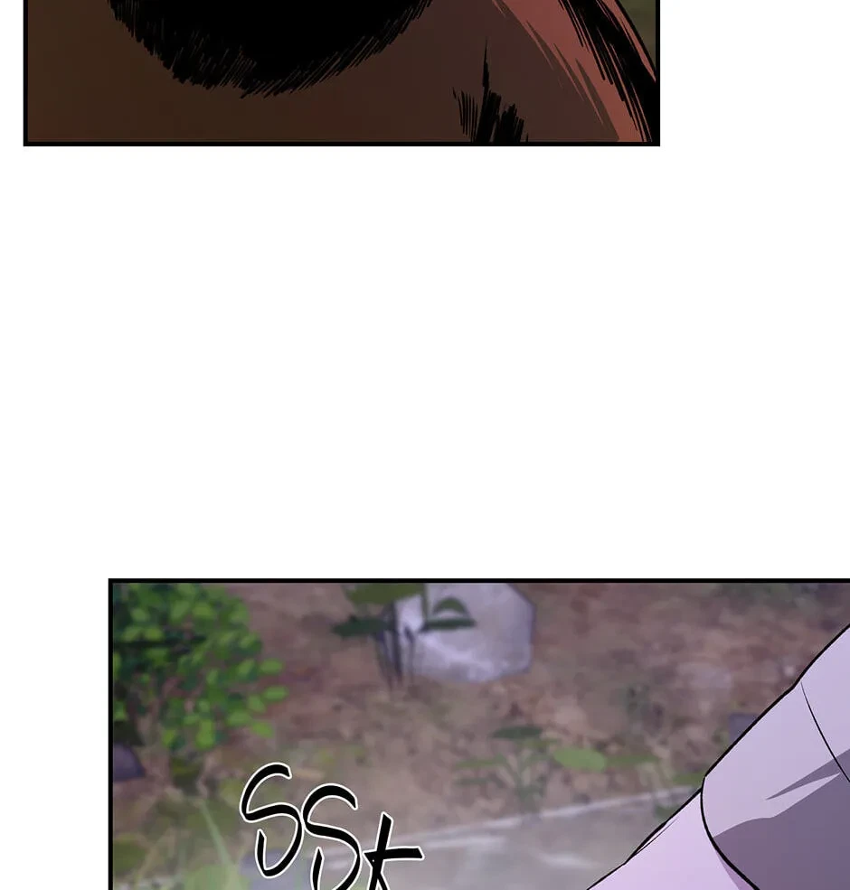 Chapter 30, page 62