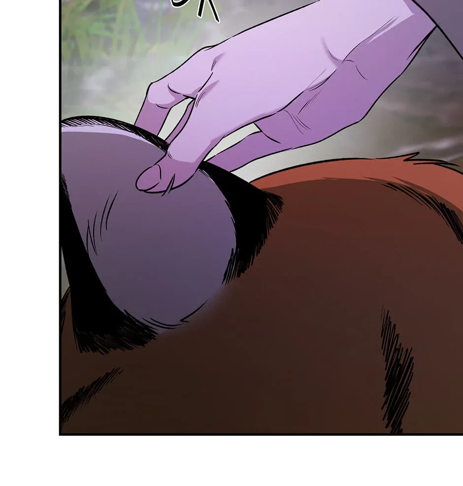 Chapter 30, page 63