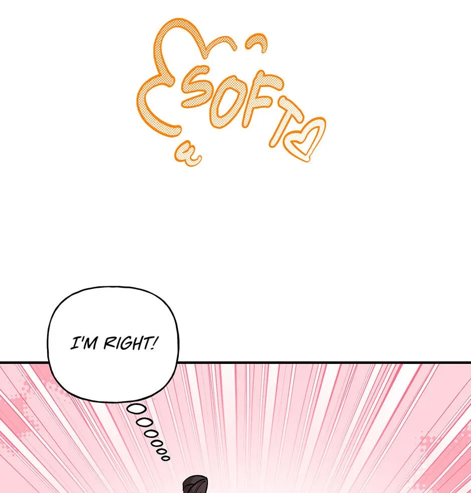Chapter 30, page 64