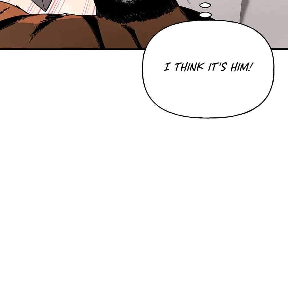 Chapter 30, page 66
