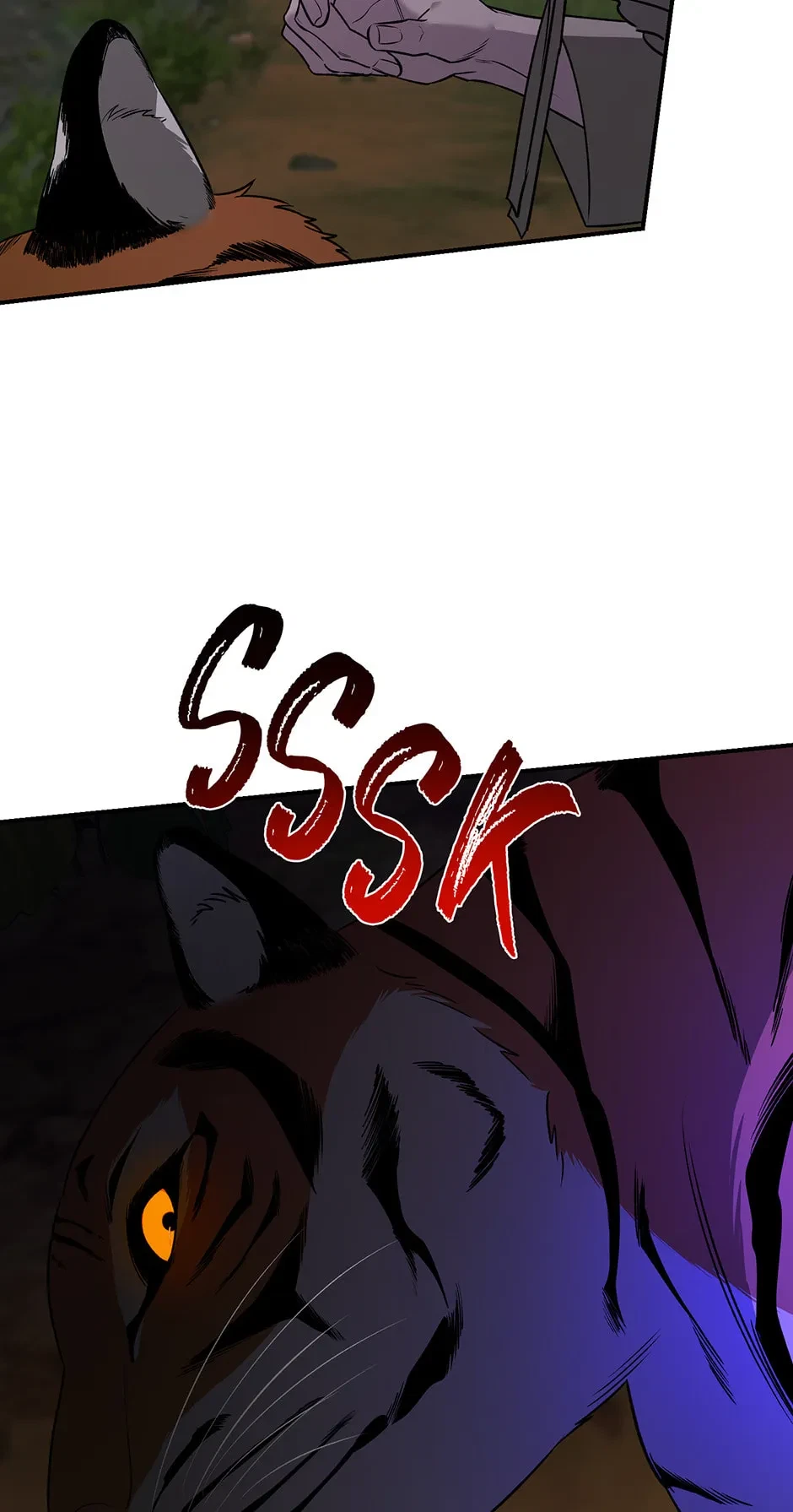 Chapter 30, page 68