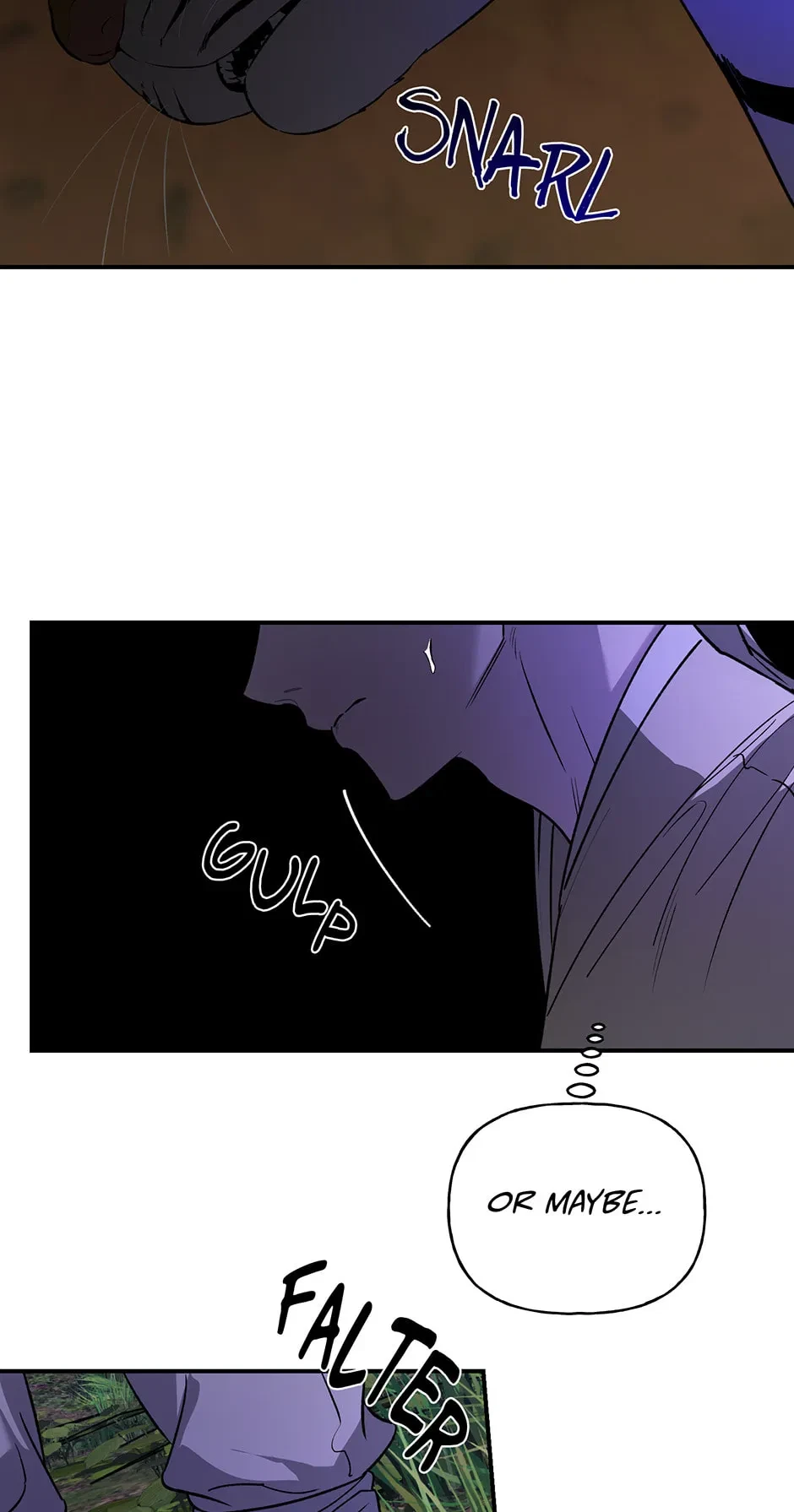 Chapter 30, page 69
