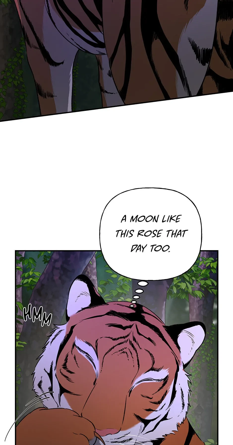 Chapter 30, page 7
