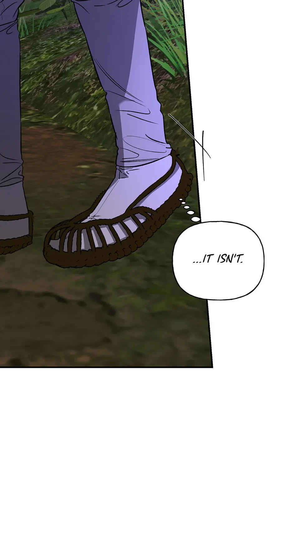 Chapter 30, page 70