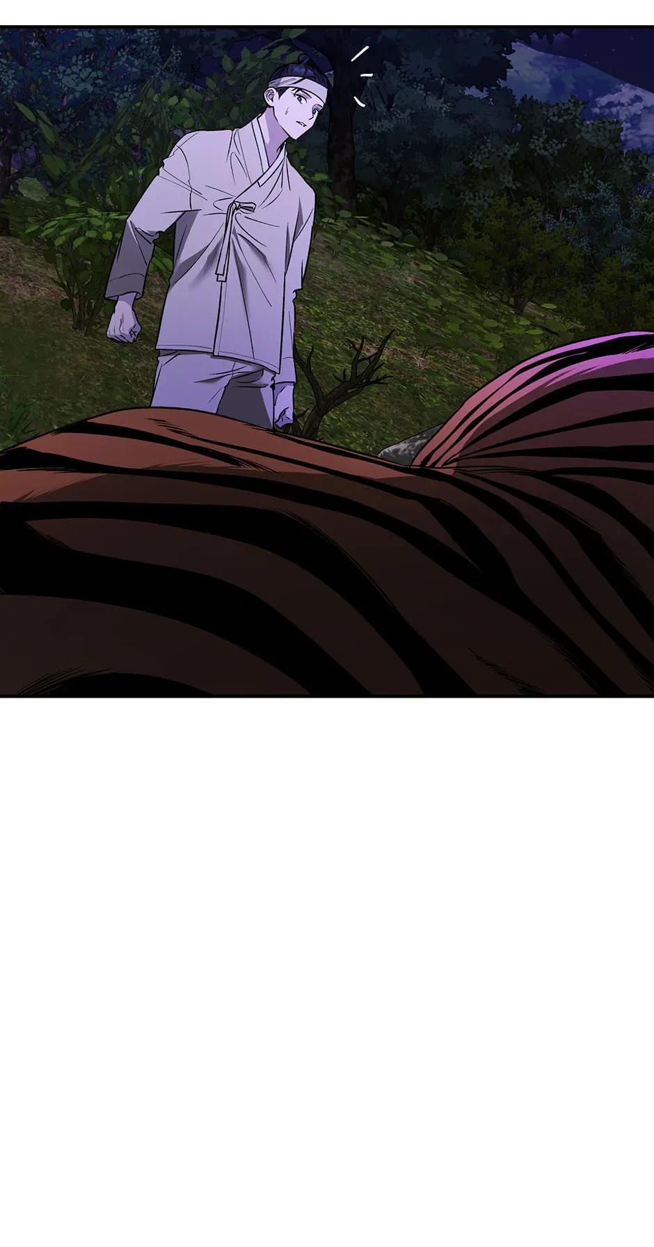 Chapter 30, page 71